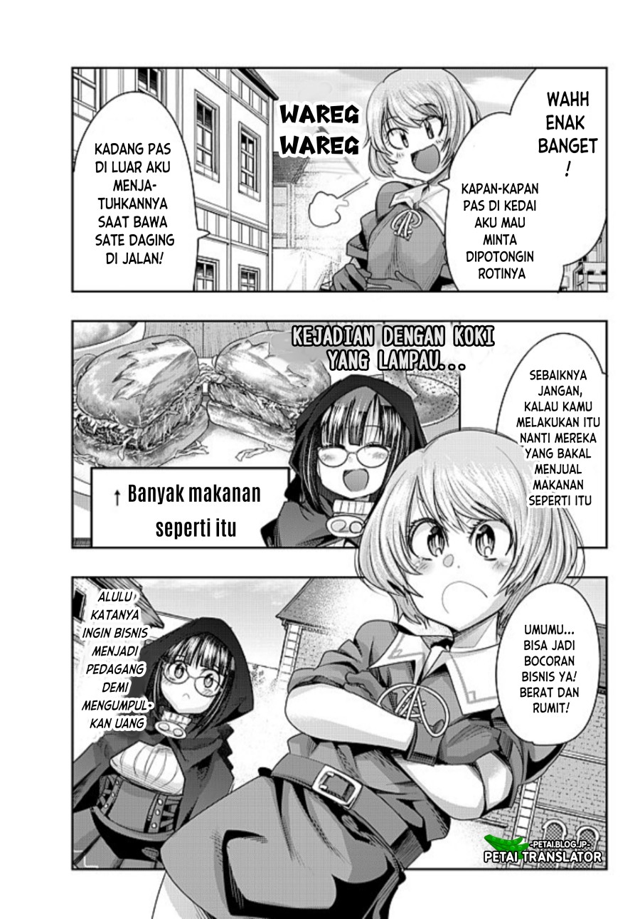 Halaman 9 dari 32