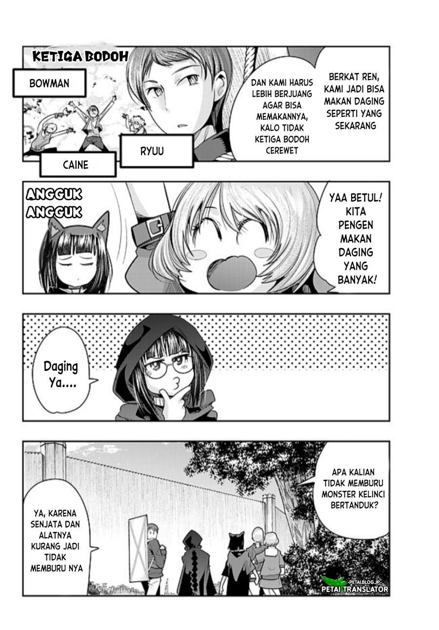 Halaman 10 dari 32