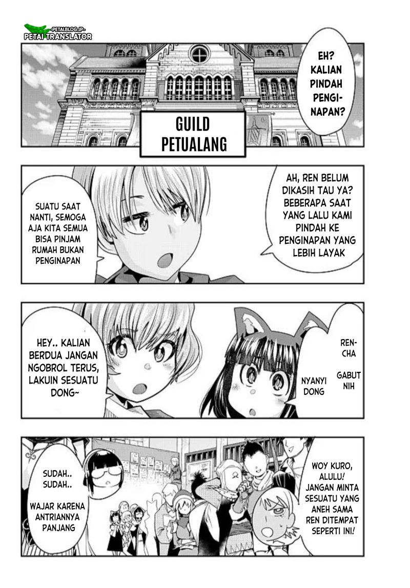 Halaman 2 dari 31