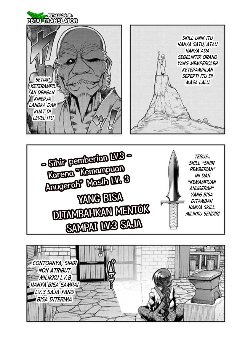 Halaman 15 dari 31
