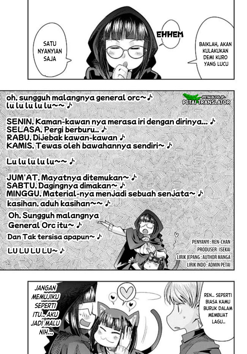 Halaman 3 dari 31
