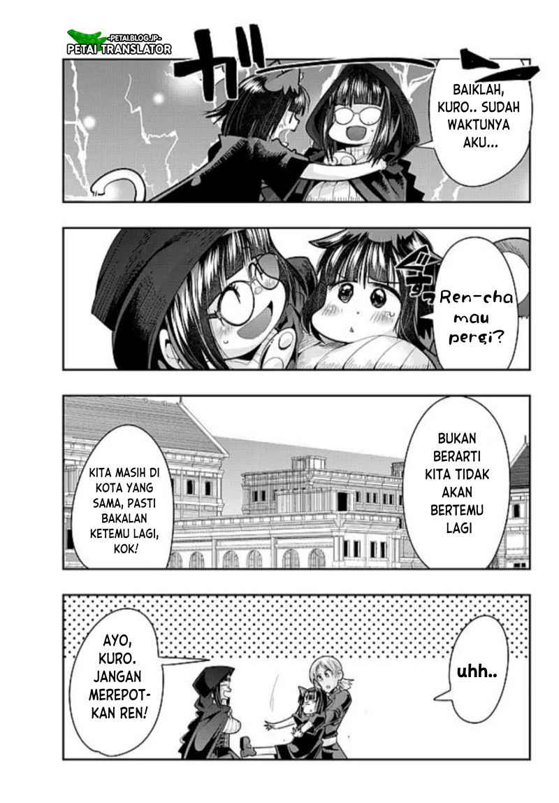 Halaman 5 dari 31