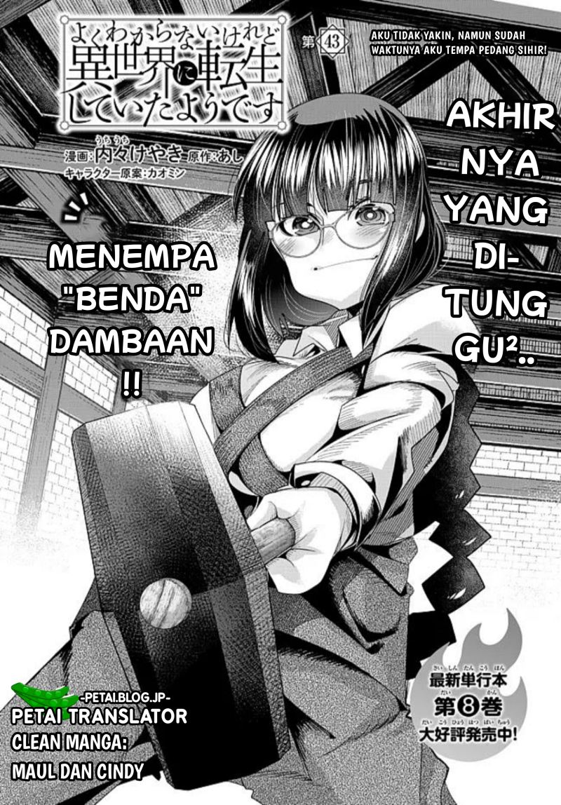 Halaman 7 dari 31