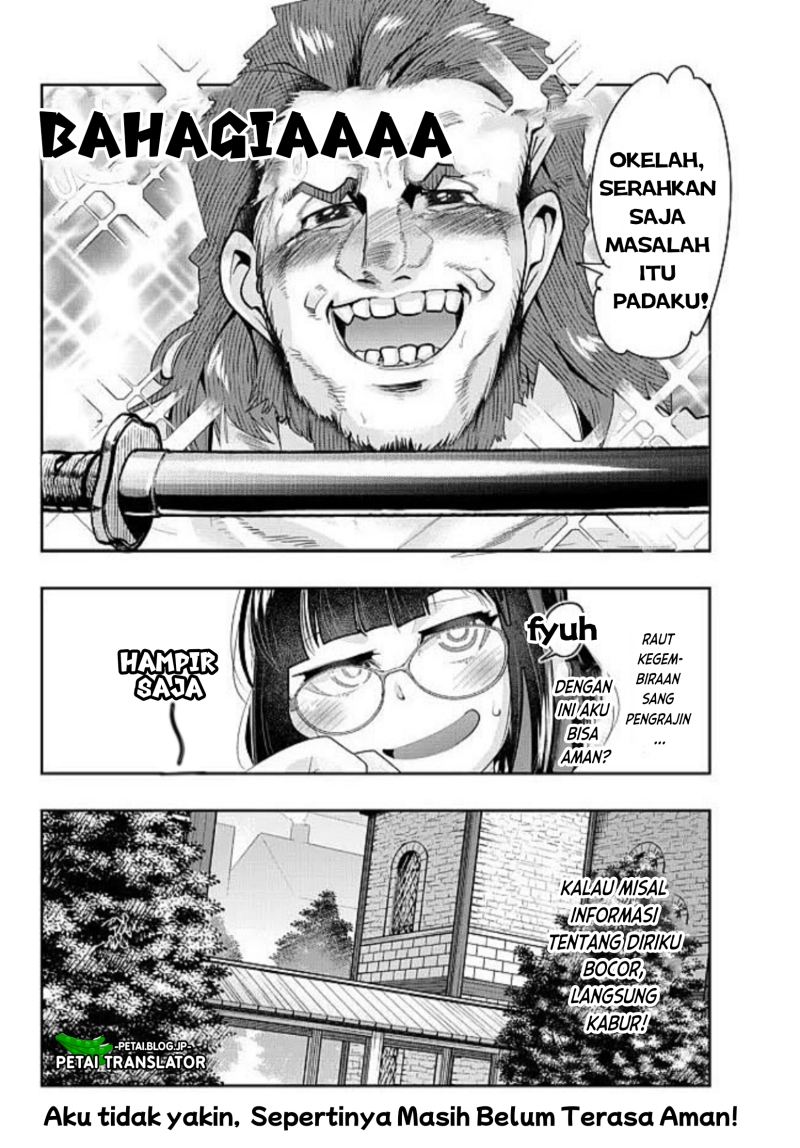 Halaman 31 dari 32