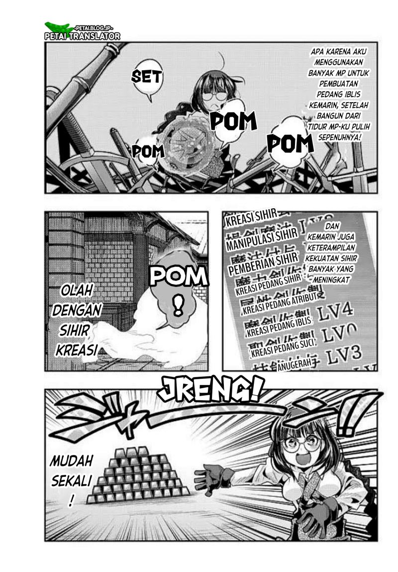 Halaman 5 dari 32
