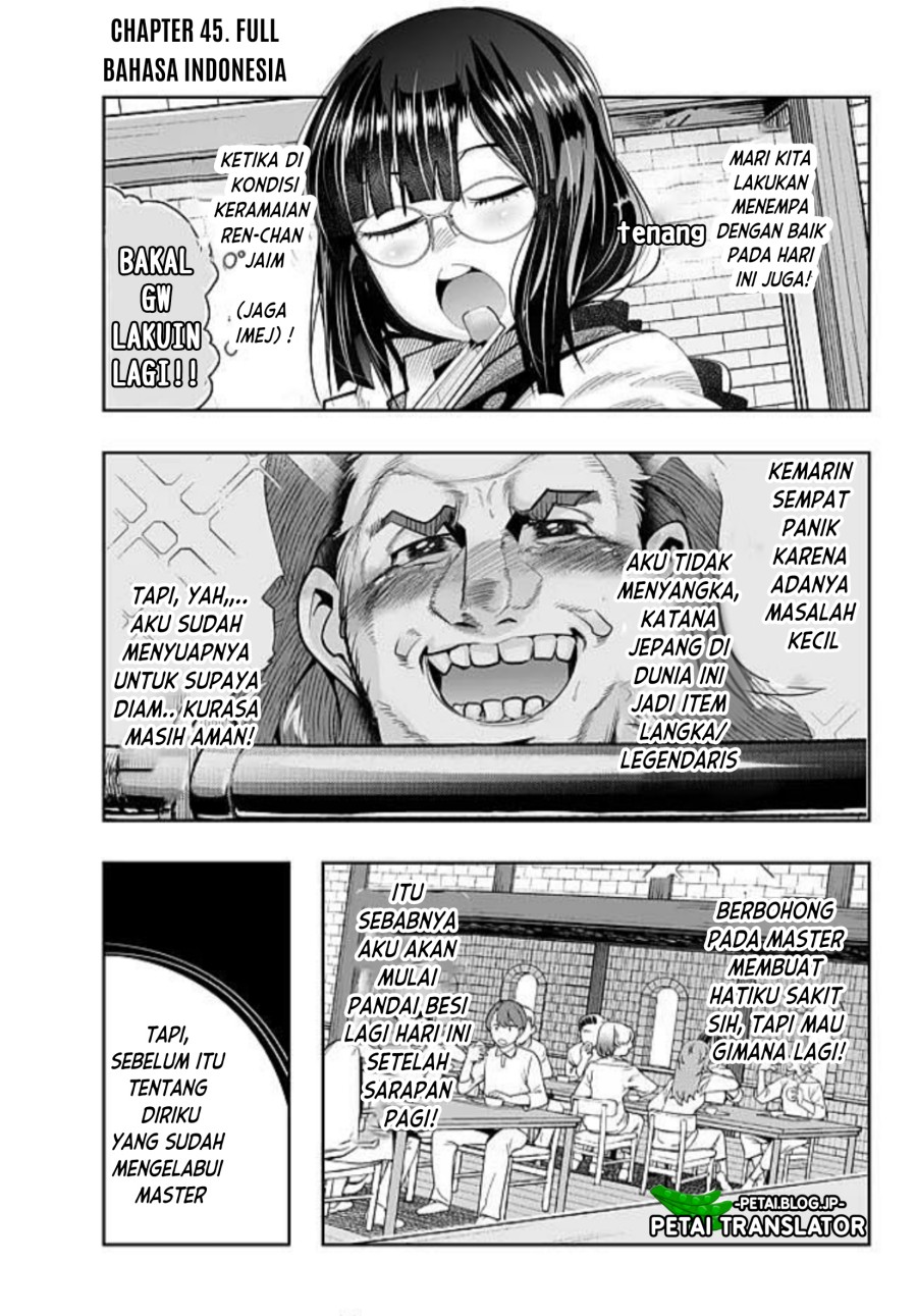 Halaman 1 dari 32