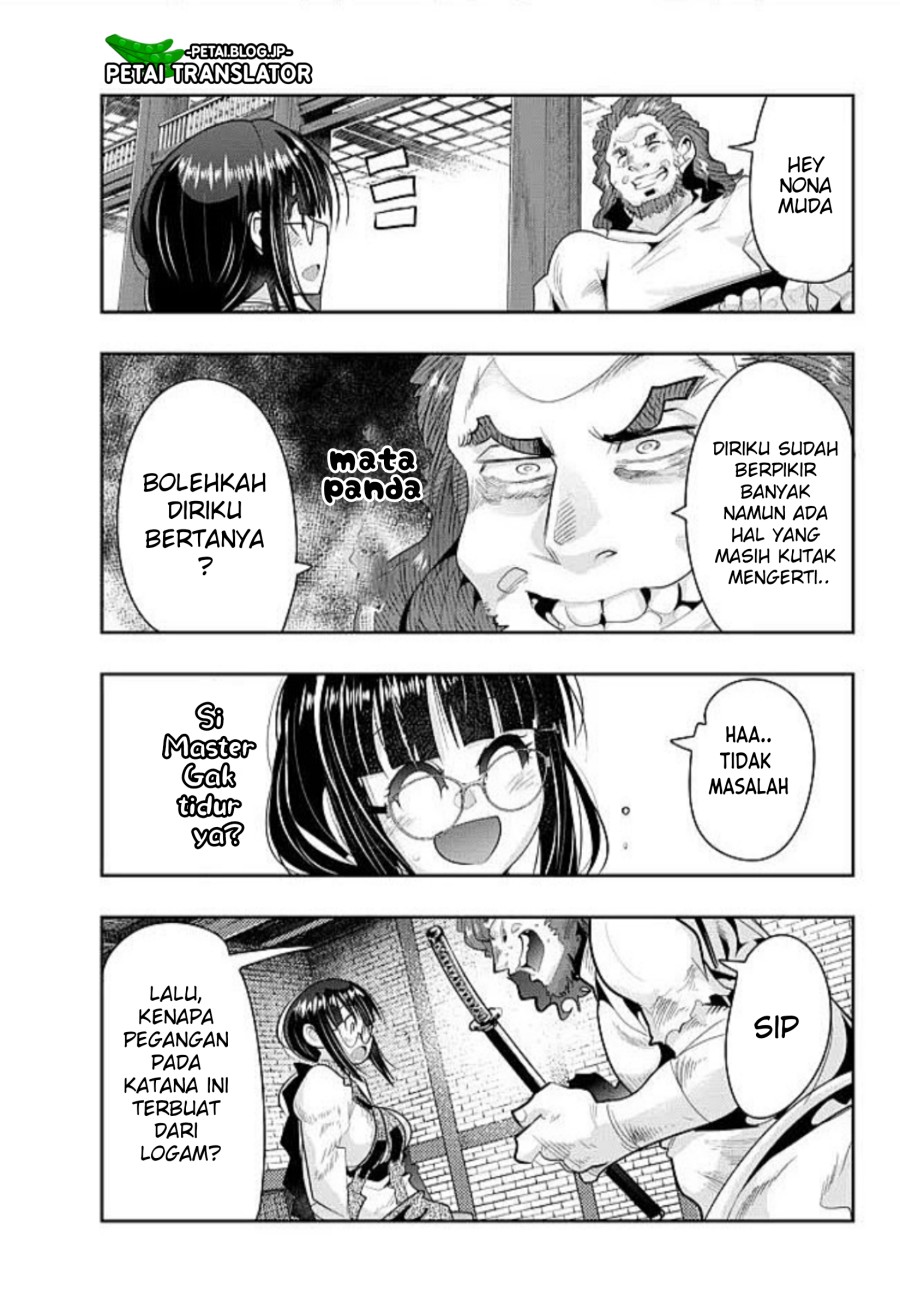 Halaman 5 dari 32