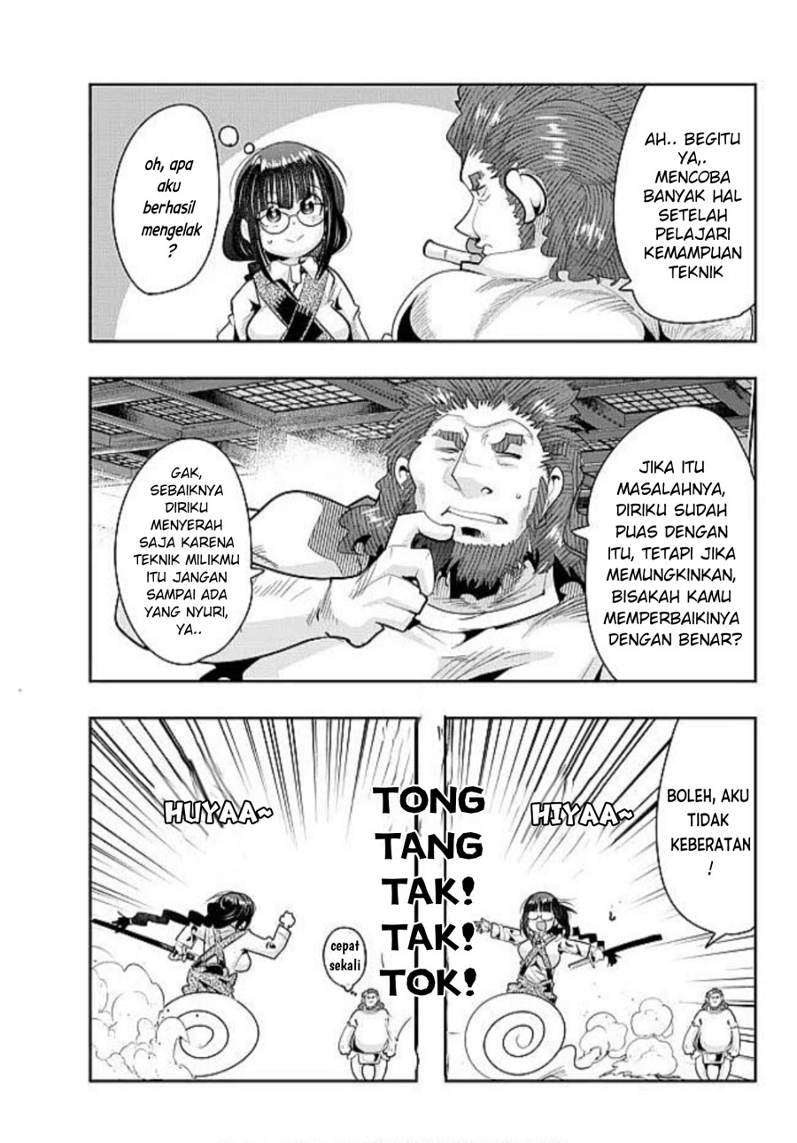 Halaman 7 dari 32