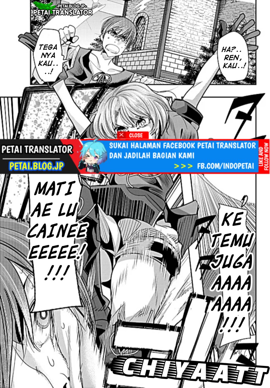 Halaman 13 dari 32