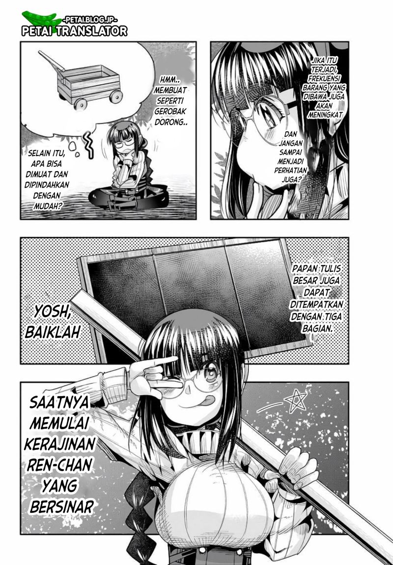 Halaman 2 dari 32