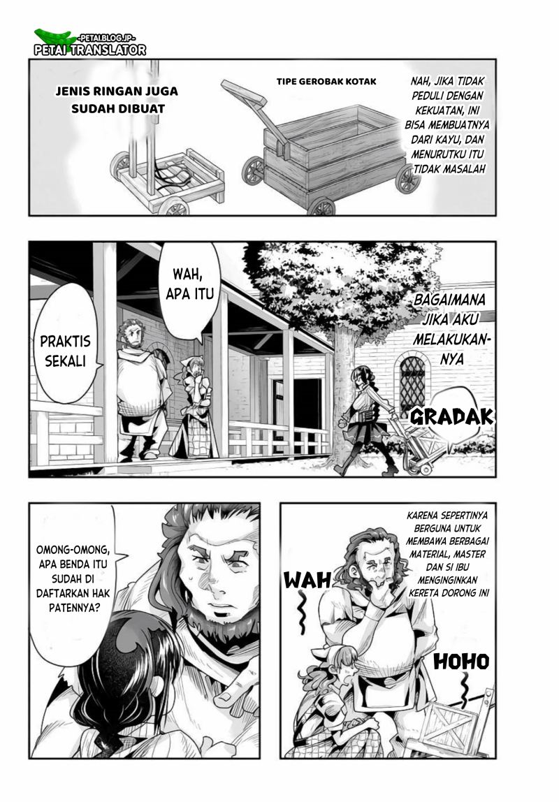 Halaman 8 dari 32
