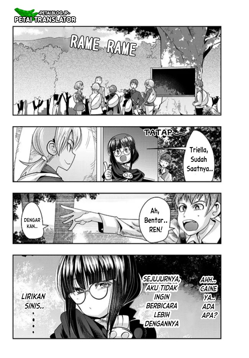 Halaman 12 dari 32