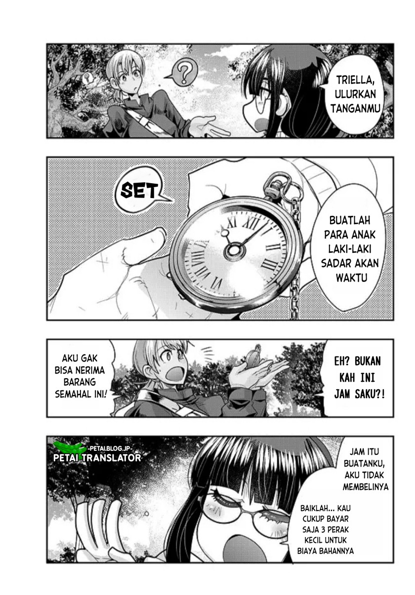 Halaman 3 dari 32
