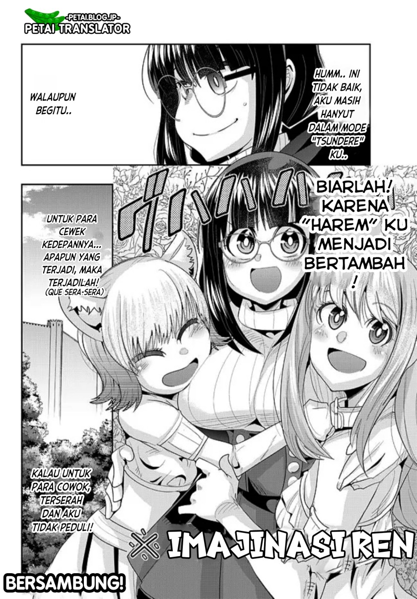 Halaman 31 dari 32