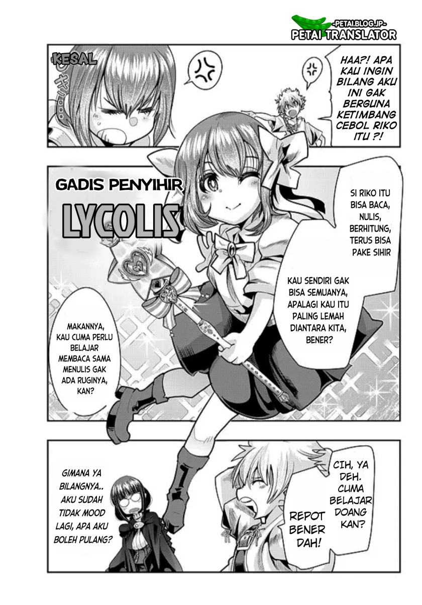 Halaman 9 dari 32