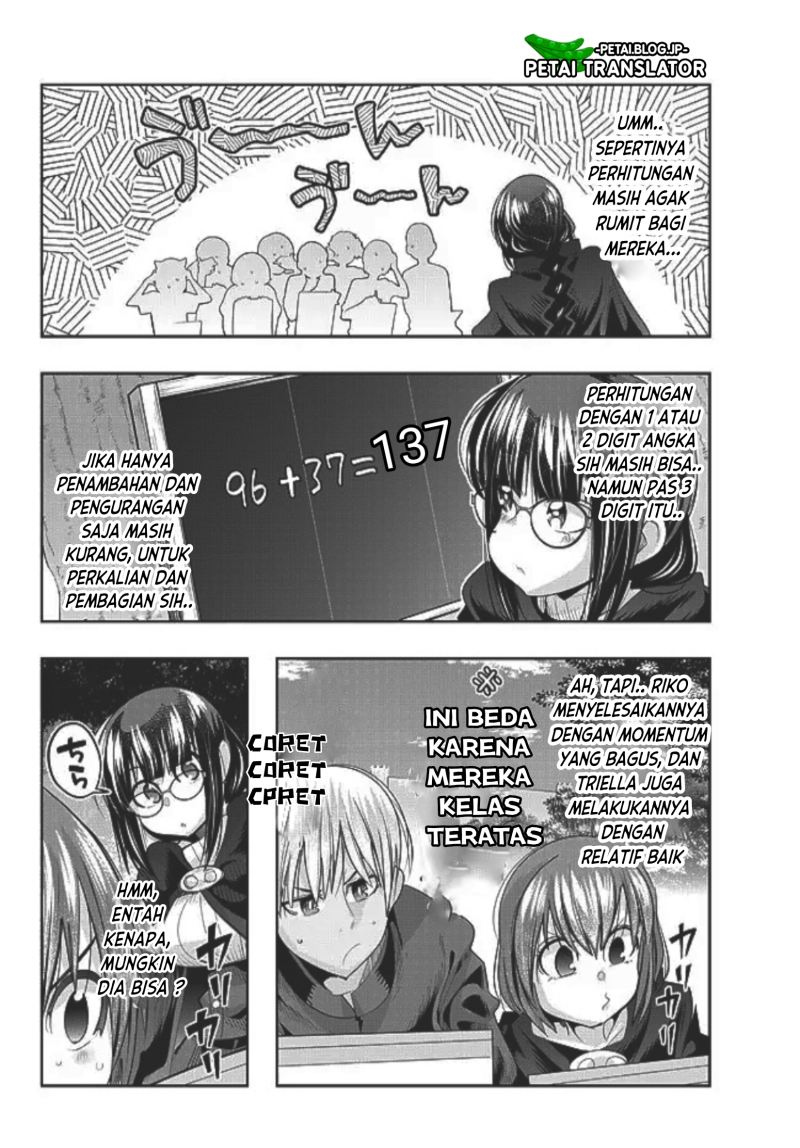 Halaman 4 dari 33