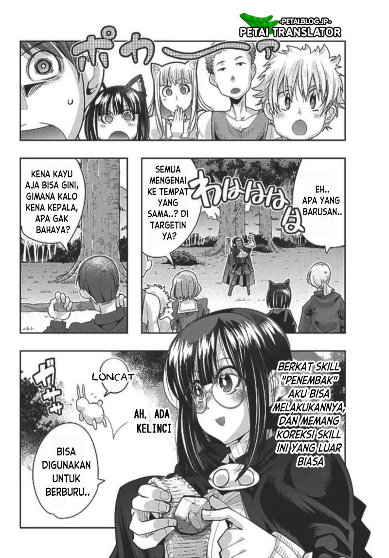 Halaman 10 dari 33