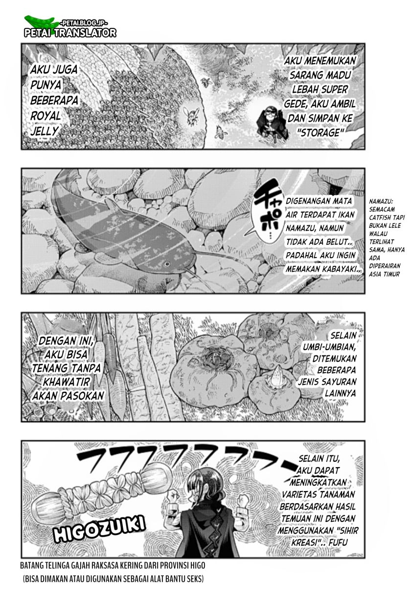 Halaman 18 dari 32
