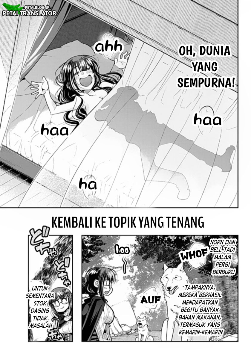 Halaman 27 dari 32