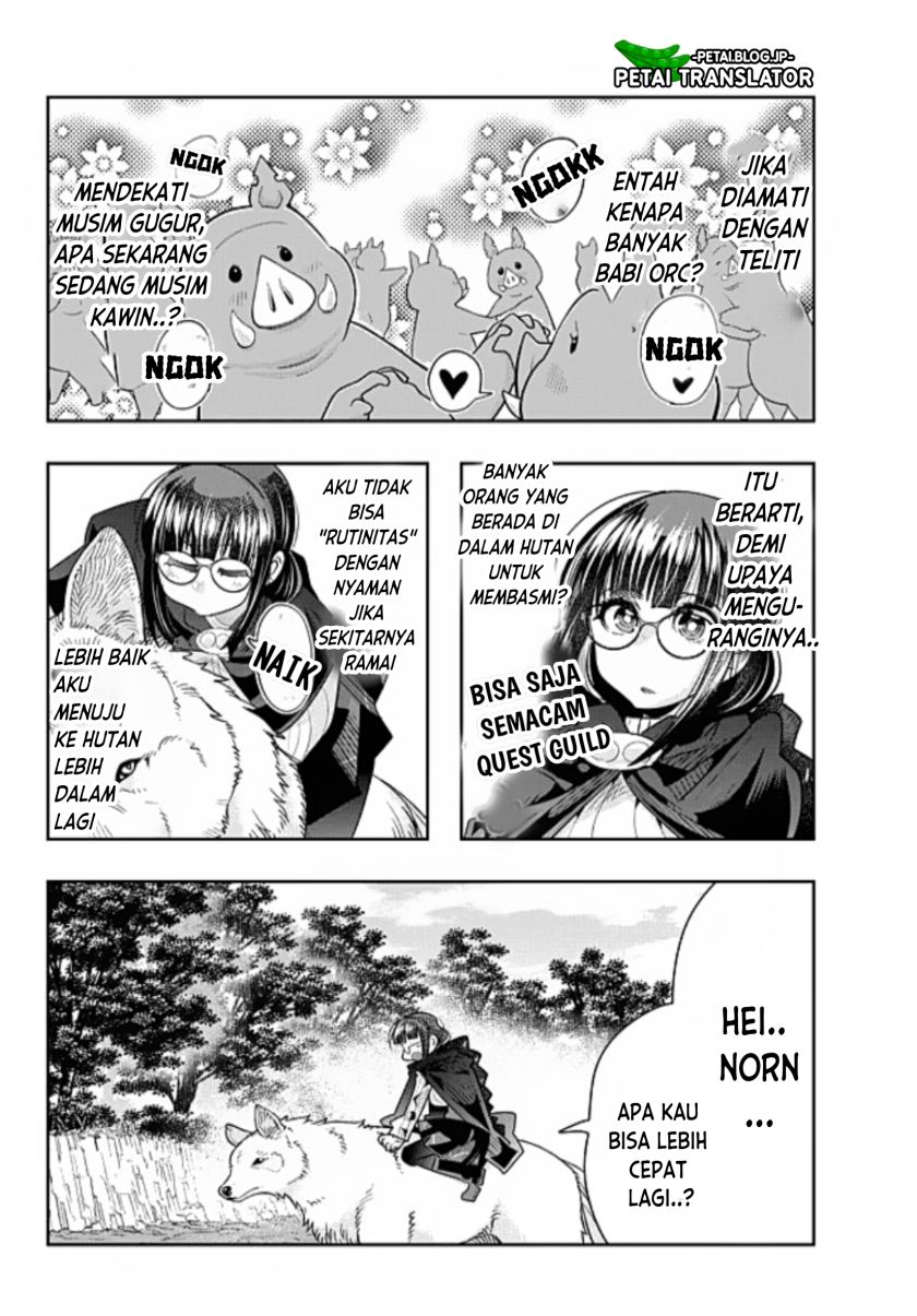 Halaman 4 dari 32