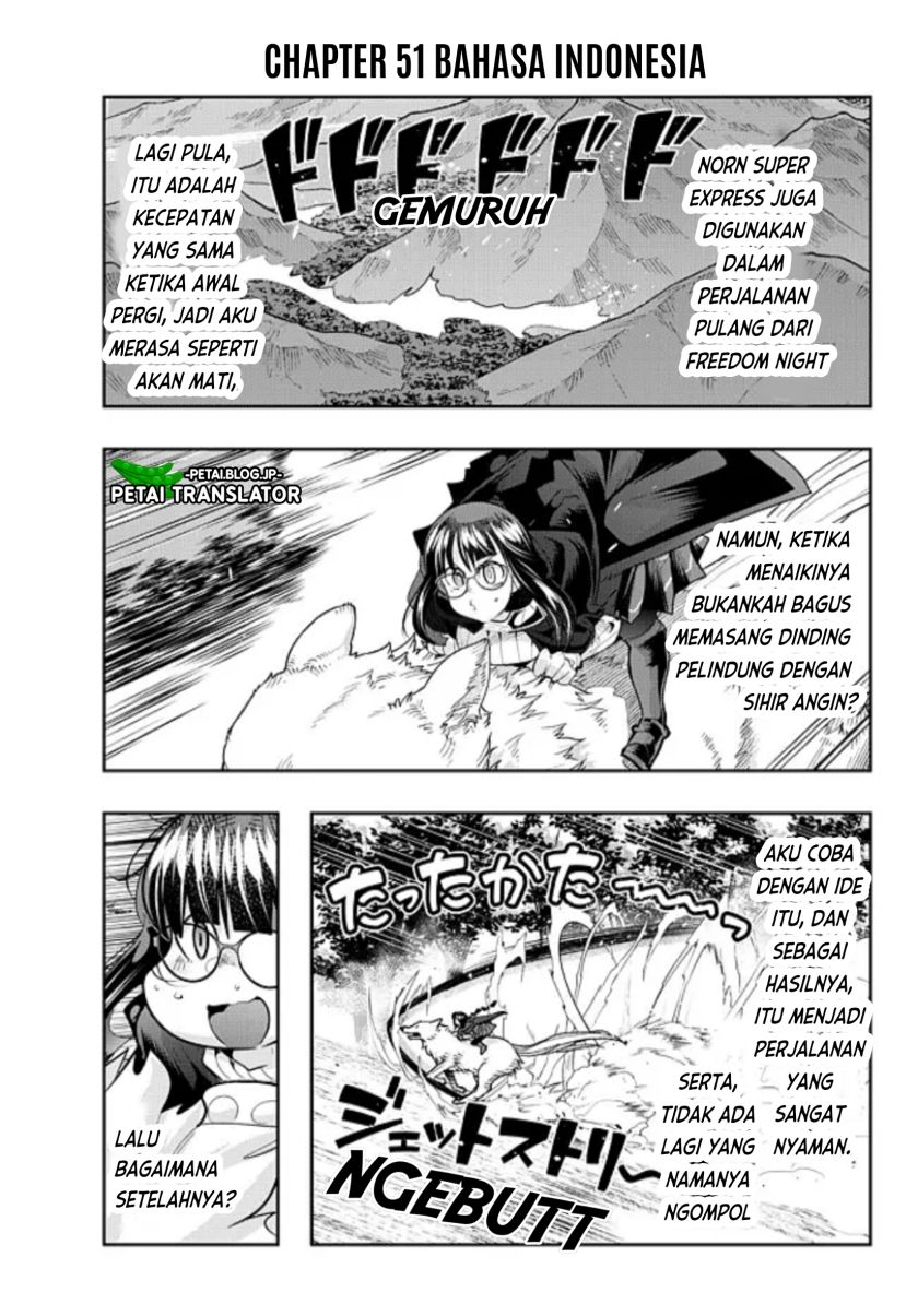 Halaman 1 dari 33