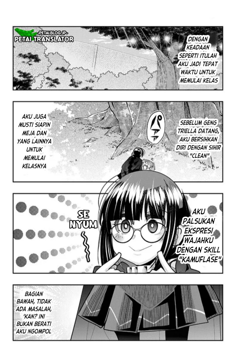 Halaman 2 dari 33