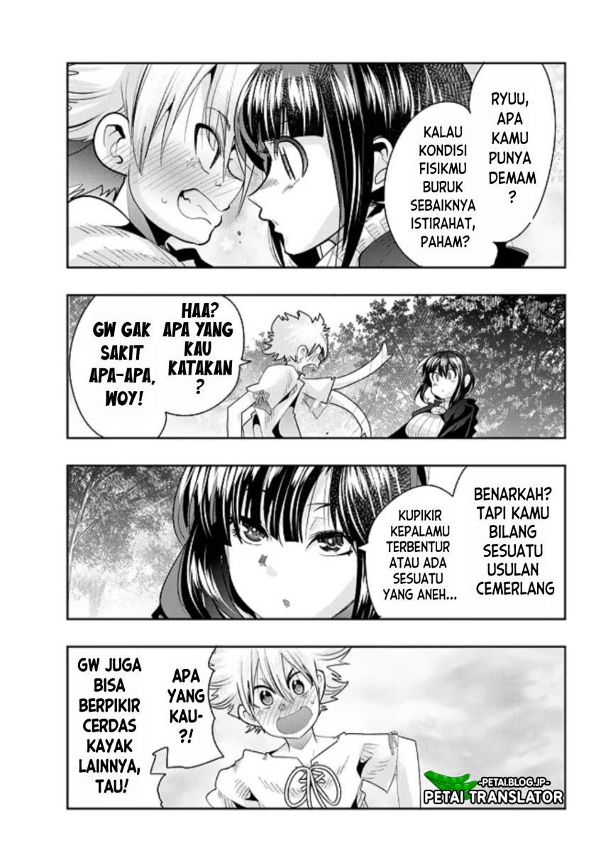 Halaman 13 dari 33