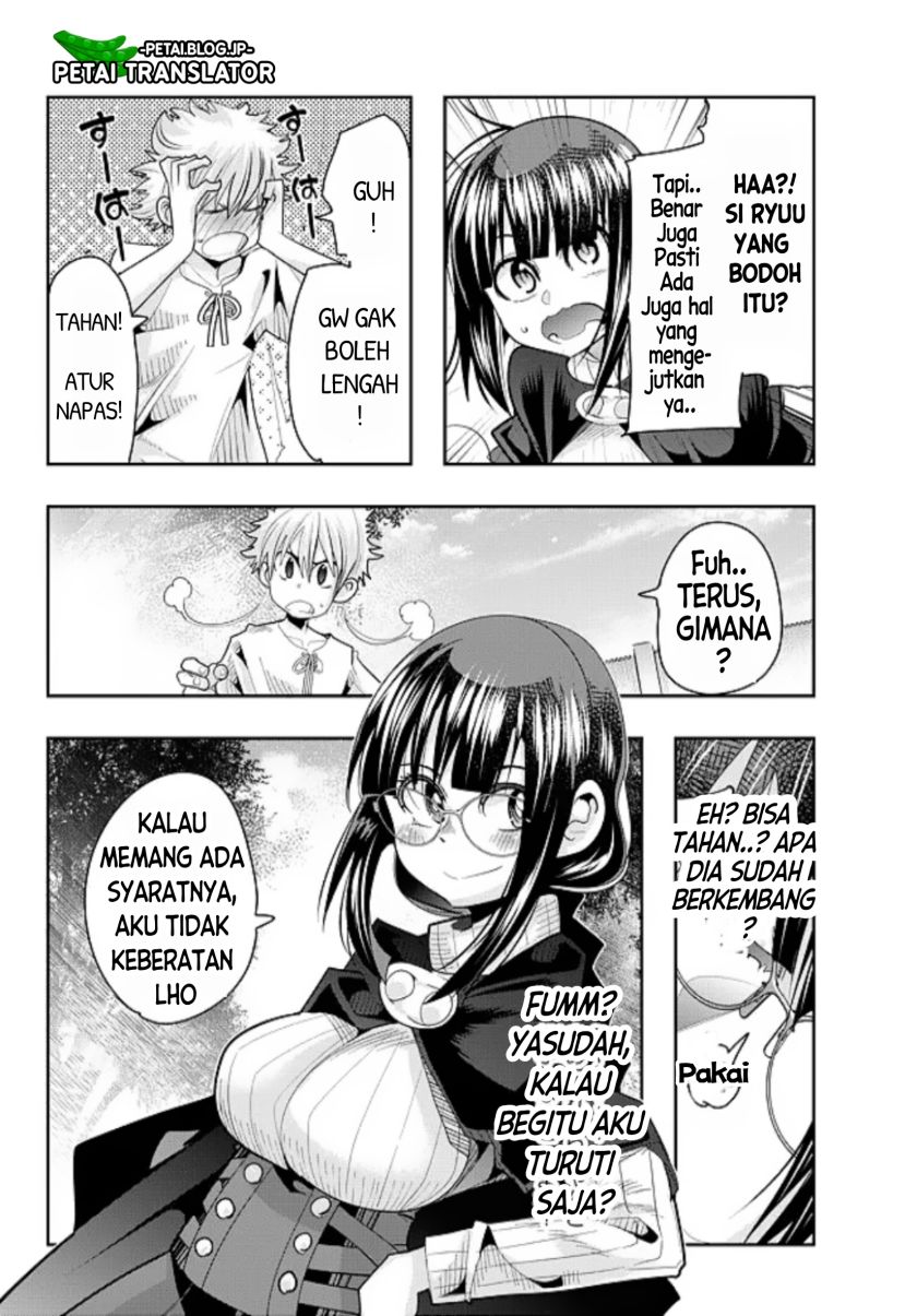 Halaman 14 dari 33