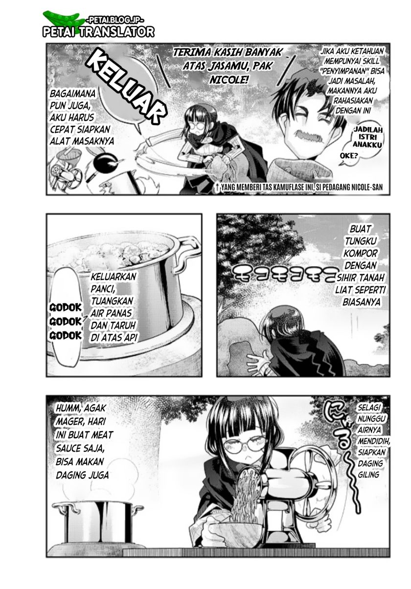 Halaman 17 dari 33