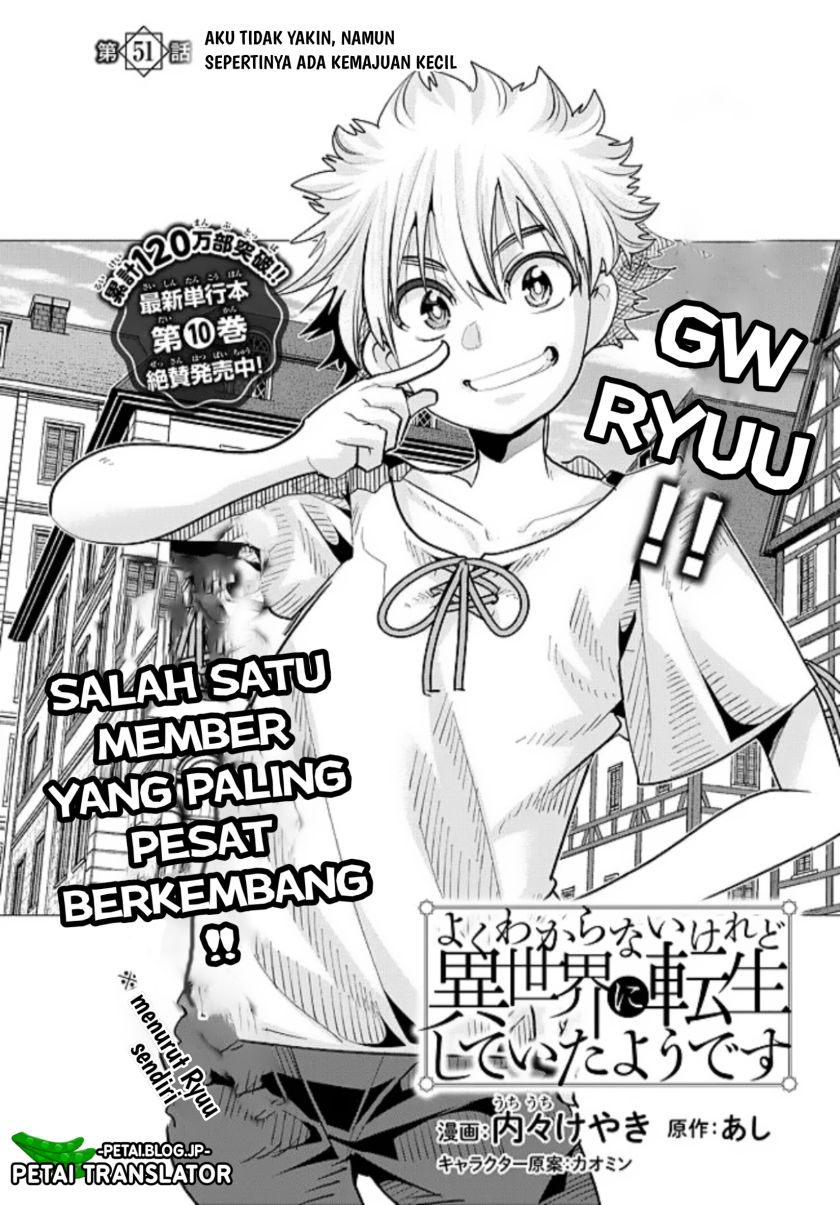 Halaman 3 dari 33