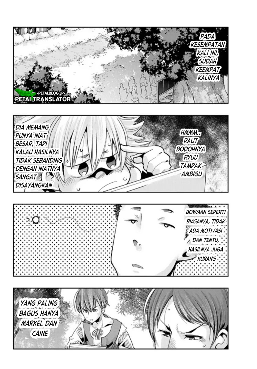 Halaman 4 dari 33