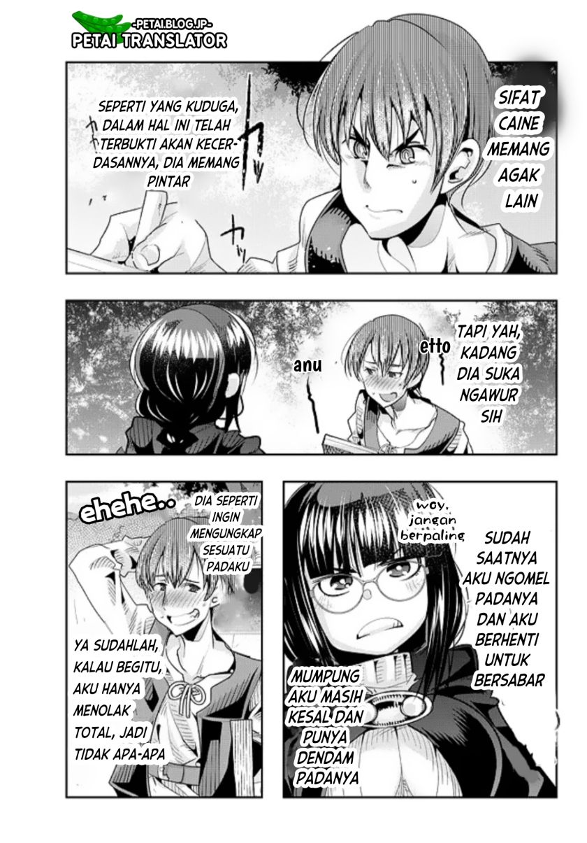 Halaman 5 dari 33