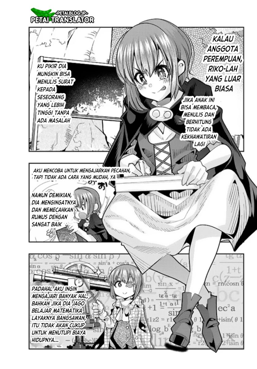 Halaman 7 dari 33