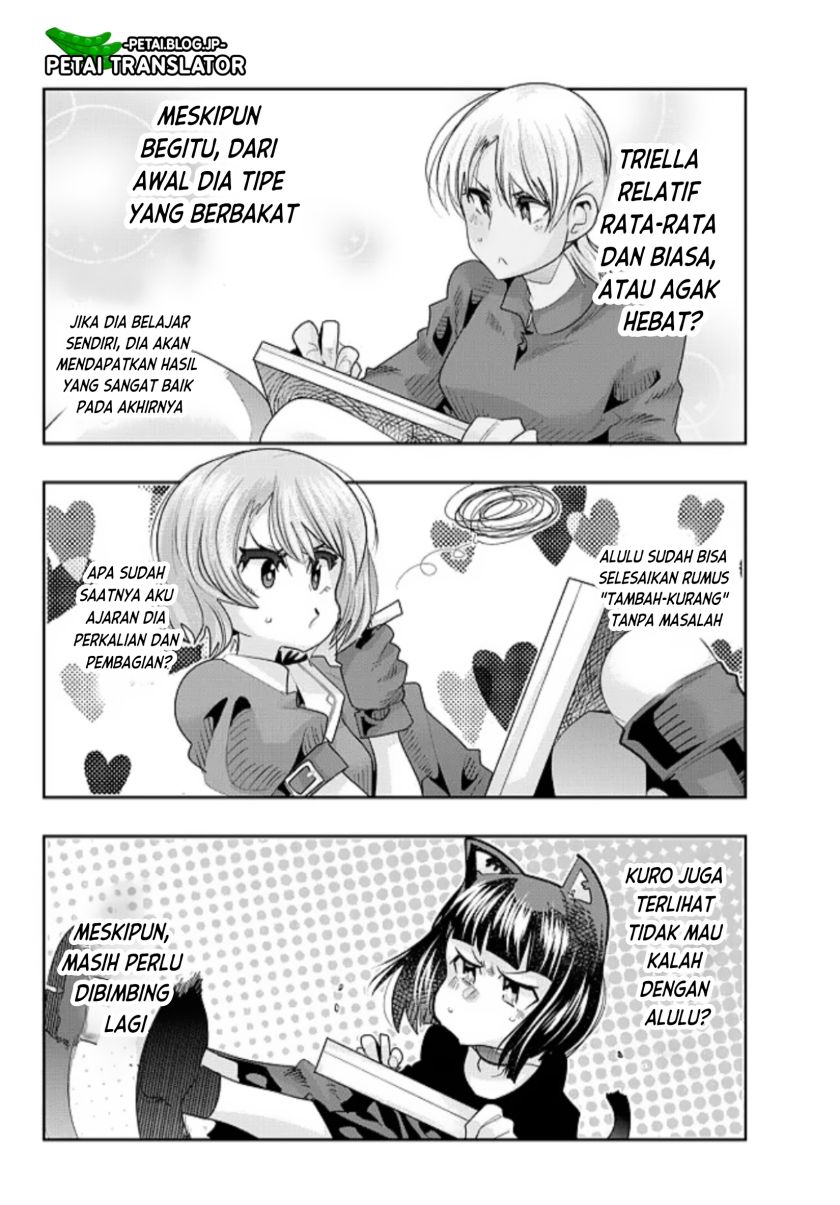 Halaman 8 dari 33