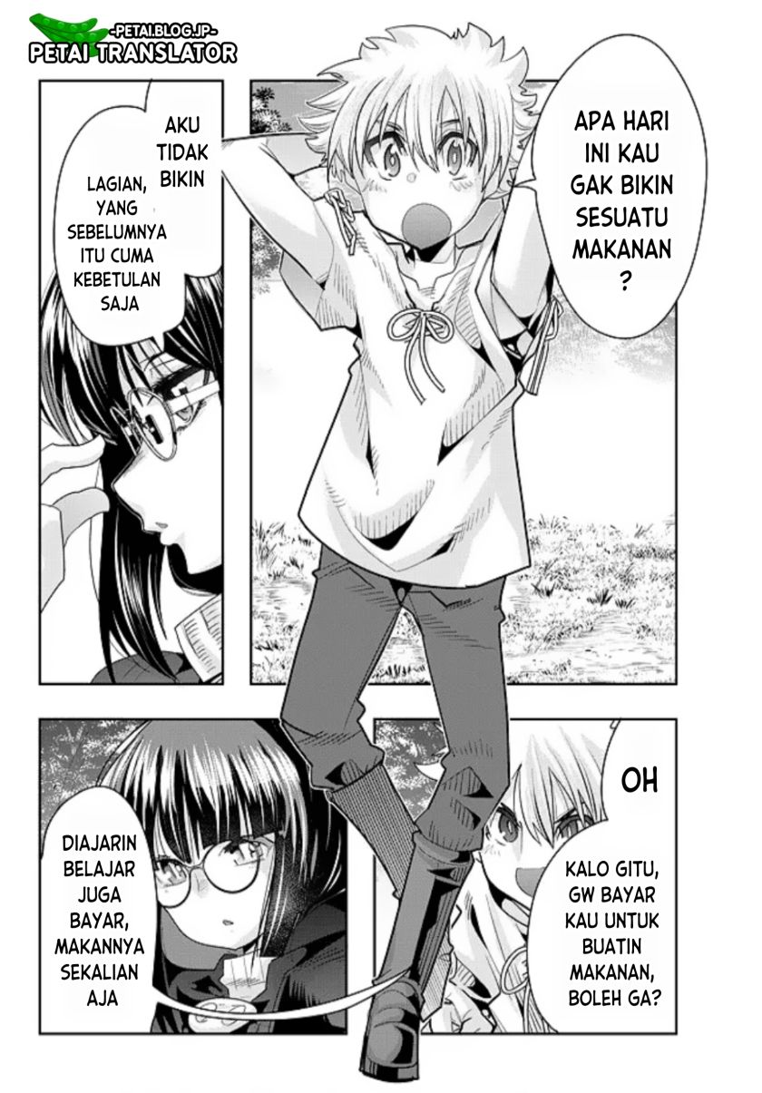 Halaman 10 dari 33