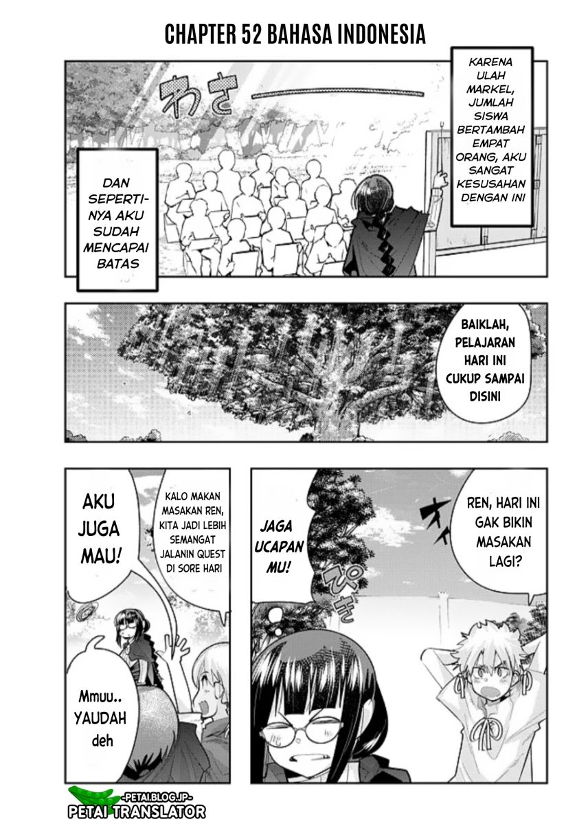 Halaman 1 dari 33