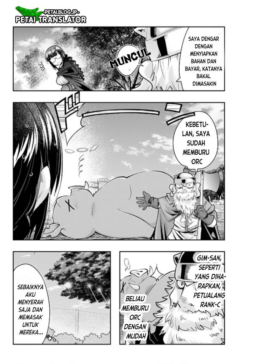 Halaman 2 dari 33