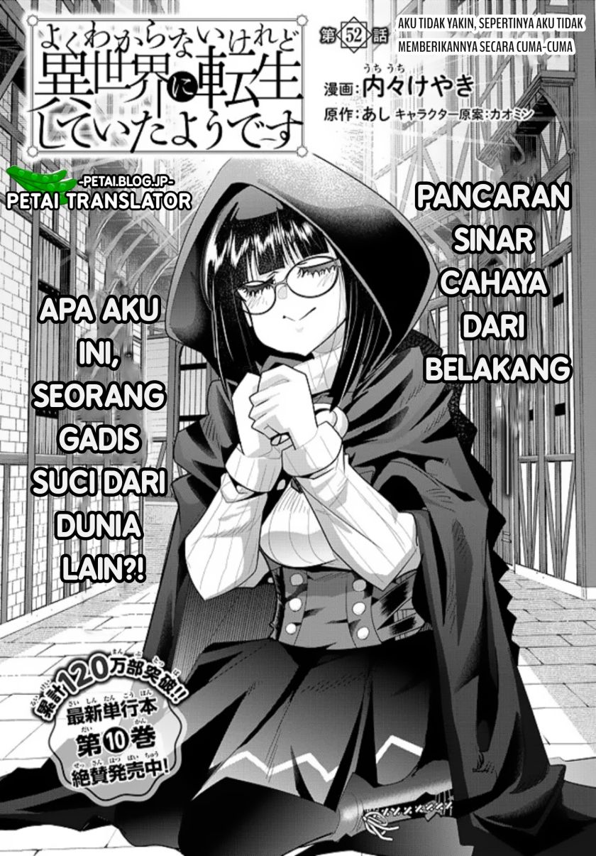 Halaman 3 dari 33