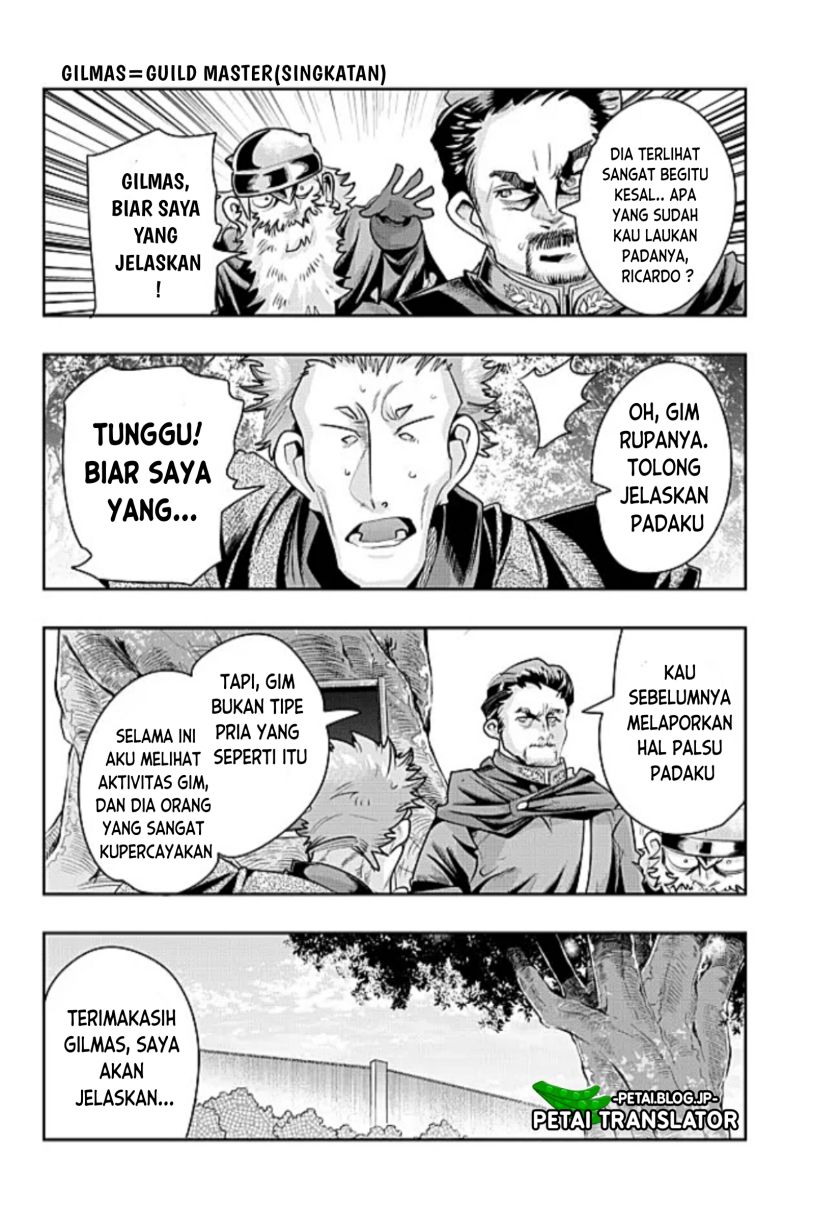 Halaman 28 dari 33