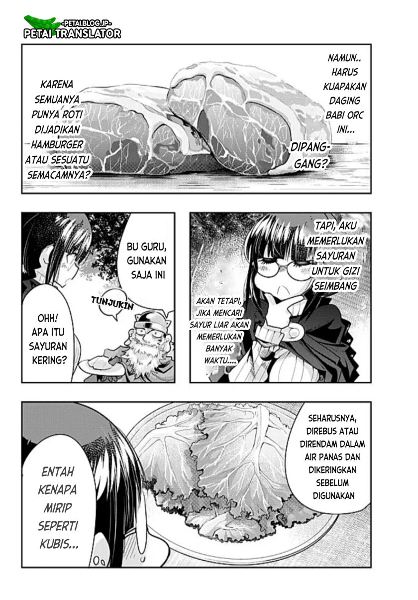 Halaman 4 dari 33