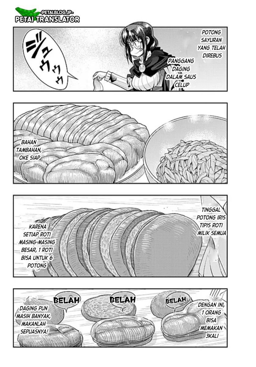 Halaman 6 dari 33