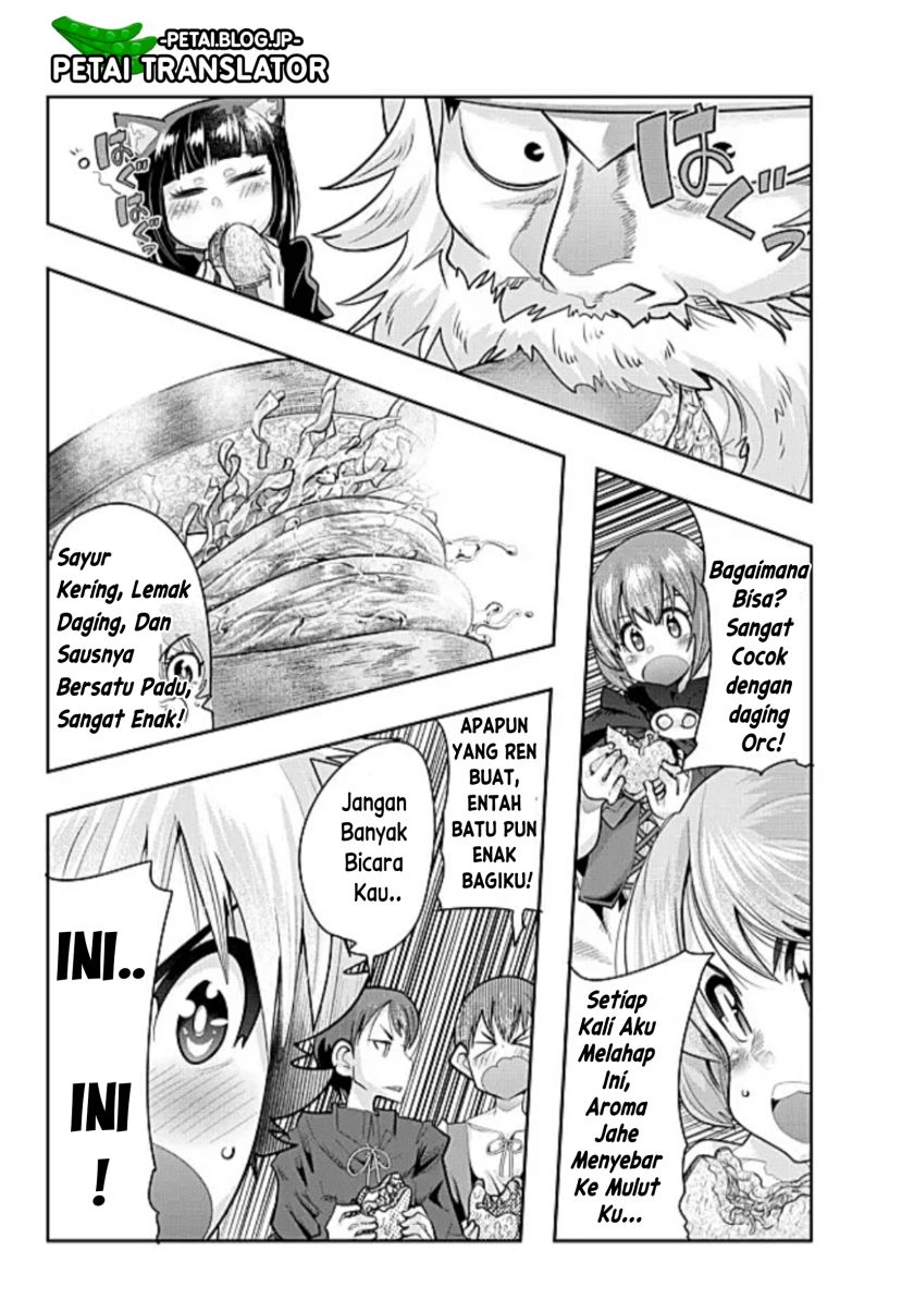 Halaman 8 dari 33