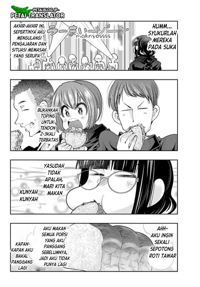 Halaman 10 dari 33