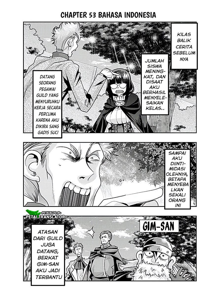 Halaman 1 dari 31