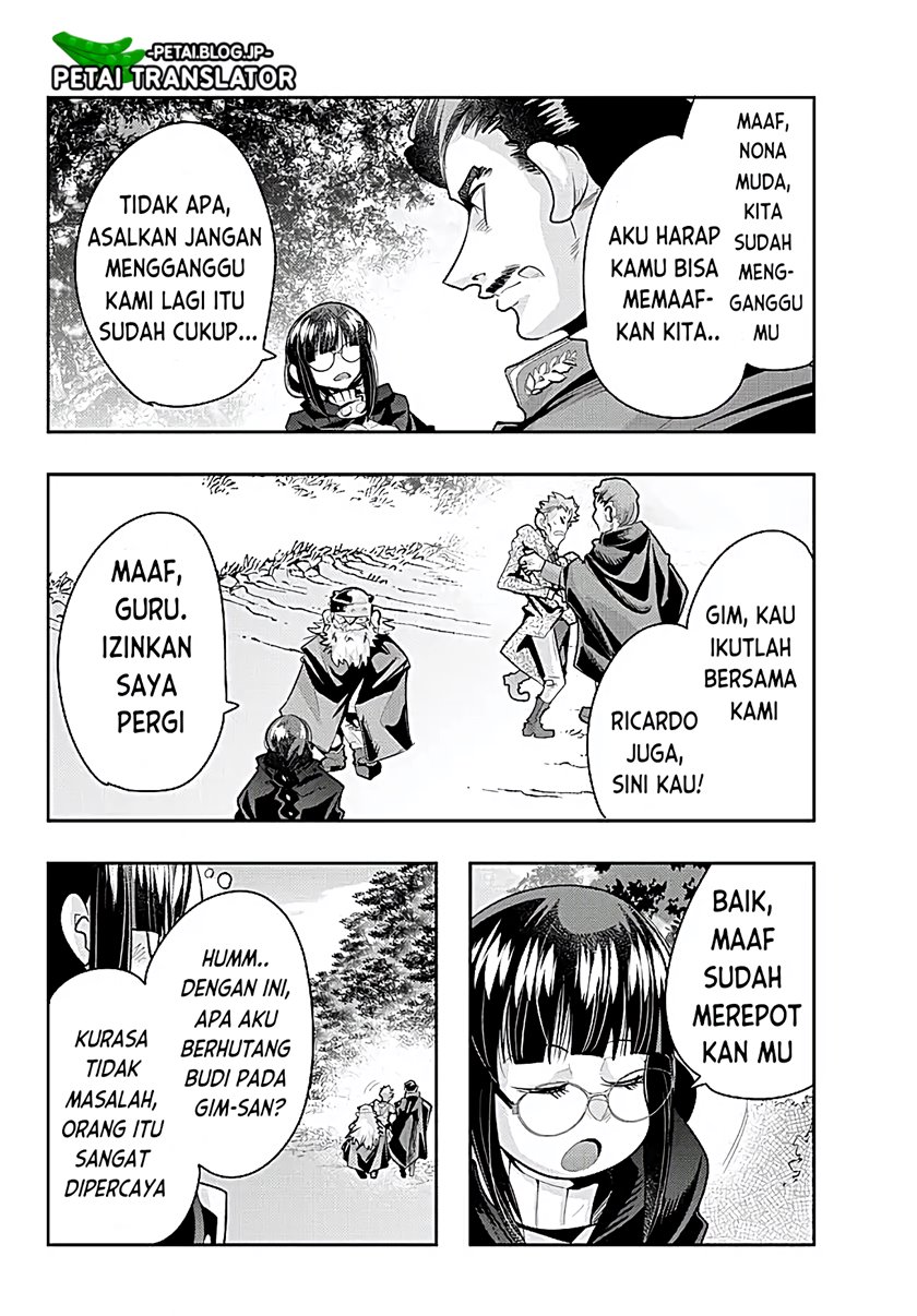 Halaman 2 dari 31