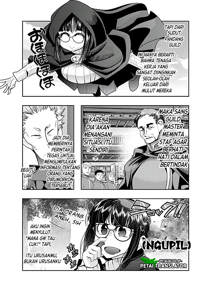 Halaman 13 dari 31