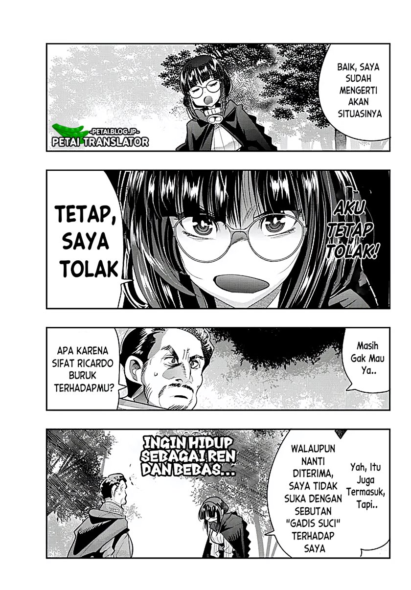 Halaman 15 dari 31