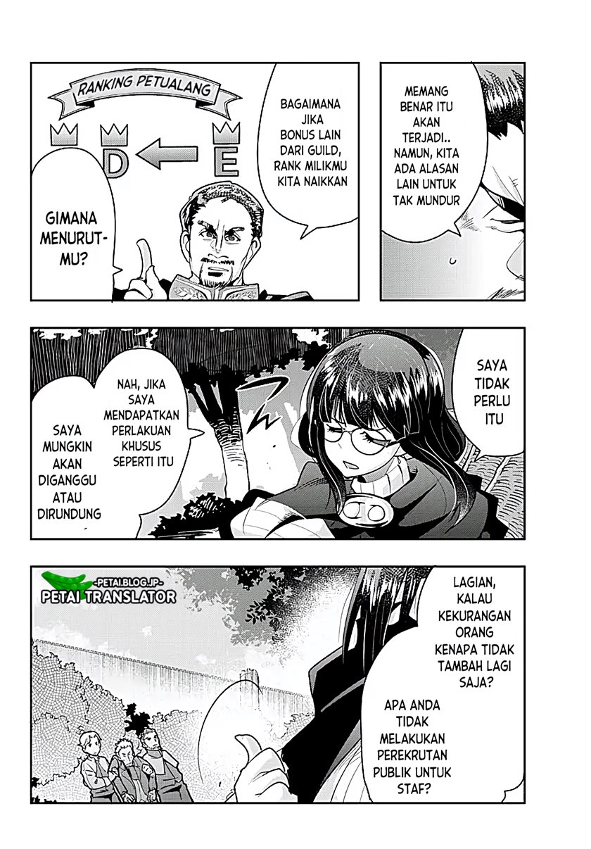 Halaman 16 dari 31