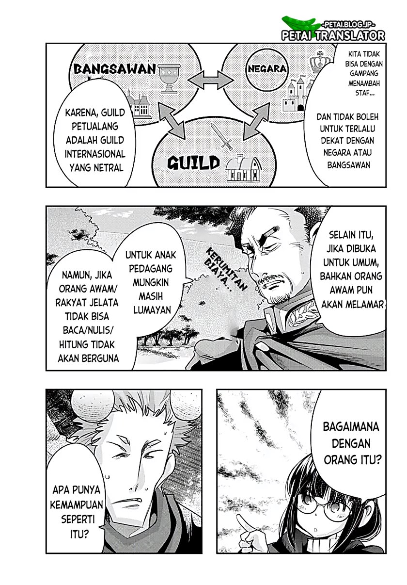 Halaman 17 dari 31