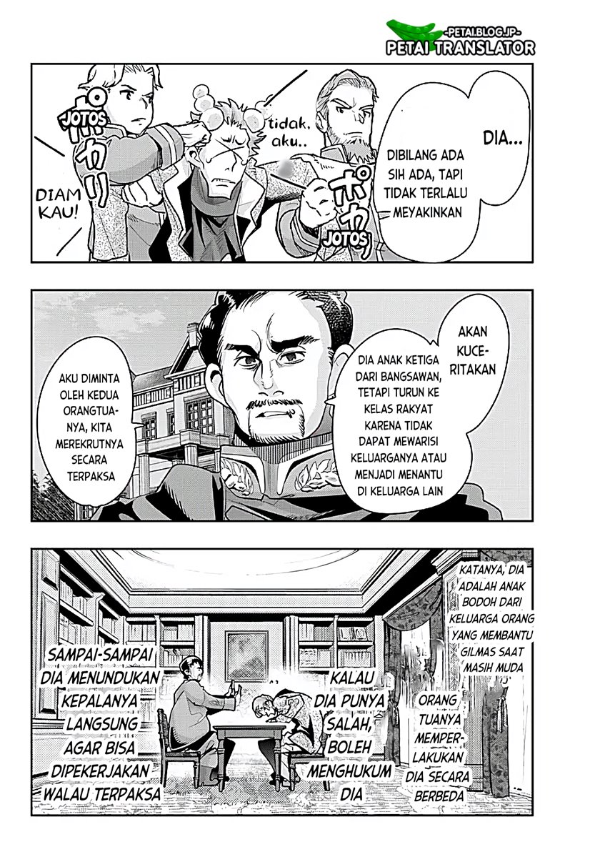 Halaman 18 dari 31